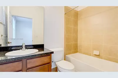 954 SW 147th Ave #2610, Pembroke Pines, FL 33027 - Photo 19