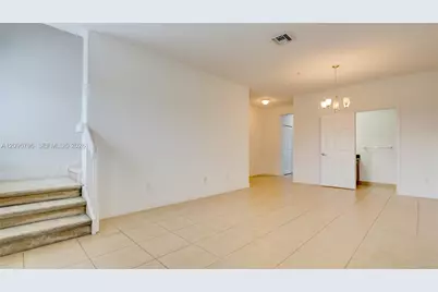 954 SW 147th Ave #2610, Pembroke Pines, FL 33027 - Photo 9