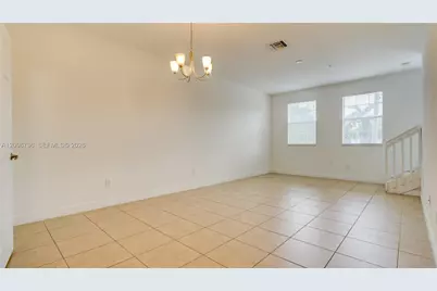 954 SW 147th Ave #2610, Pembroke Pines, FL 33027 - Photo 7