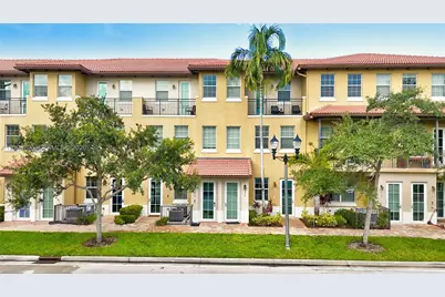 954 SW 147th Ave #2610, Pembroke Pines, FL 33027 - Photo 1