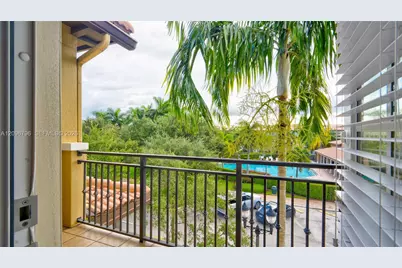 954 SW 147th Ave #2610, Pembroke Pines, FL 33027 - Photo 21