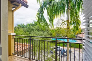 954 SW 147th Ave, Pembroke Pines, FL 33027 - Photo 21