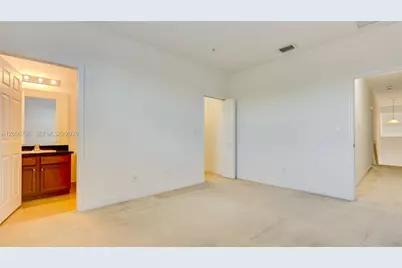 954 SW 147th Ave #2610, Pembroke Pines, FL 33027 - Photo 17