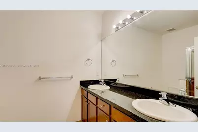 954 SW 147th Ave #2610, Pembroke Pines, FL 33027 - Photo 13