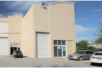 10775 NW 21st St #109, Sweetwater, FL 33172 - Photo 1