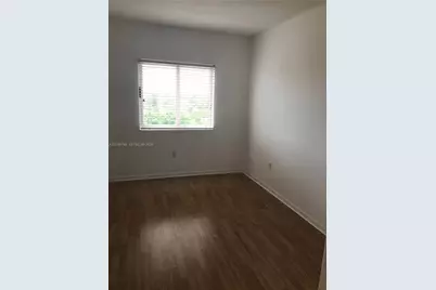 3500 Coral Way #703, Miami, FL 33145 - Photo 13