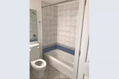 3500 Coral Way #703, Miami, FL 33145 - Photo 9