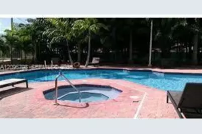 3500 Coral Way #703, Miami, FL 33145 - Photo 3