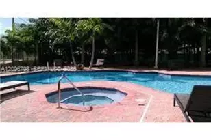 3500 Coral Way, Miami, FL 33145 - Photo 3
