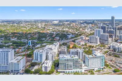 1600 SW 1st Ave #1202, Miami, FL 33129 - Photo 41