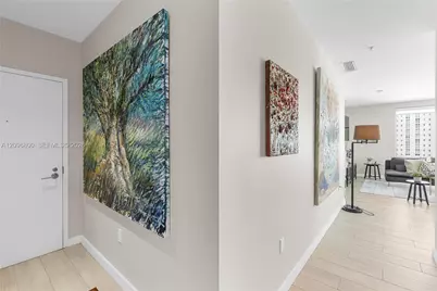1600 SW 1st Ave #1202, Miami, FL 33129 - Photo 27