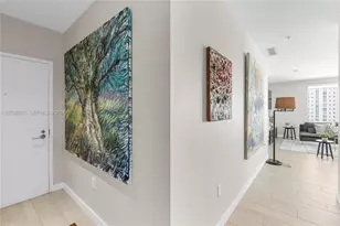 1600 SW 1st Ave, Miami, FL 33129 - Photo 27