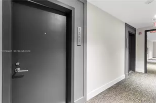 1600 SW 1st Ave, Miami, FL 33129 - Photo 25