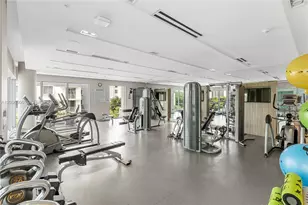 1600 SW 1st Ave, Miami, FL 33129 - Photo 33