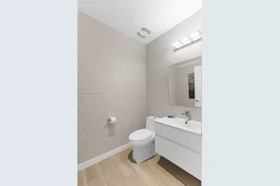 1600 SW 1st Ave #1202, Miami, FL 33129 - Photo 23