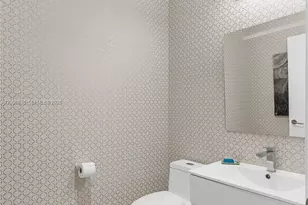 1600 SW 1st Ave, Miami, FL 33129 - Photo 23