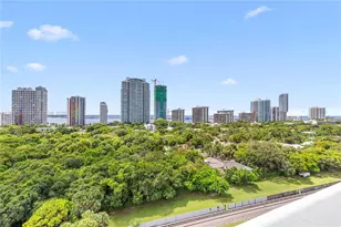 1600 SW 1st Ave, Miami, FL 33129 - Photo 31