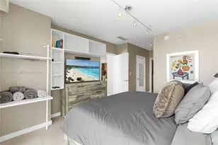 1600 SW 1st Ave, Miami, FL 33129 - Photo 13