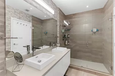 1600 SW 1st Ave #1202, Miami, FL 33129 - Photo 19