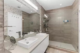 1600 SW 1st Ave, Miami, FL 33129 - Photo 19