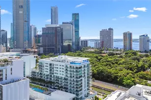 1600 SW 1st Ave, Miami, FL 33129 - Photo 43