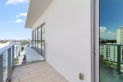 1600 SW 1st Ave #1202, Miami, FL 33129 - Photo 15