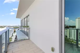 1600 SW 1st Ave, Miami, FL 33129 - Photo 15