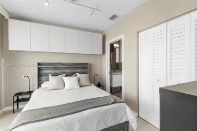 1600 SW 1st Ave #1202, Miami, FL 33129 - Photo 9