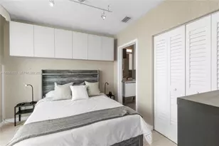 1600 SW 1st Ave, Miami, FL 33129 - Photo 9