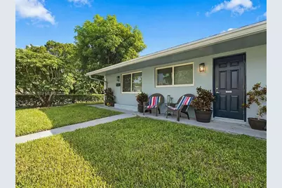 401 SE 2nd Ave #401, Dania Beach, FL 33004 - Photo 1