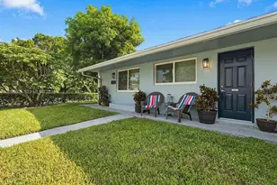 401 SE 2nd Ave, Dania Beach, FL 33004 - Photo 1