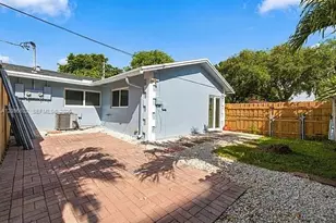 401 SE 2nd Ave, Dania Beach, FL 33004 - Photo 19