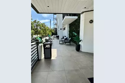 1030 15th St #316, Miami Beach, FL 33139 - Photo 3