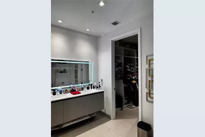 1030 15th St #316, Miami Beach, FL 33139 - Photo 19