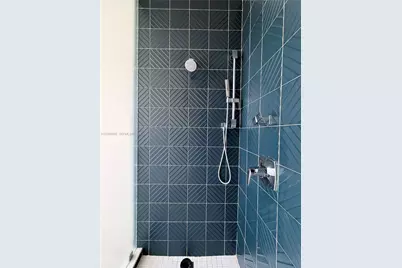 1030 15th St #316, Miami Beach, FL 33139 - Photo 25