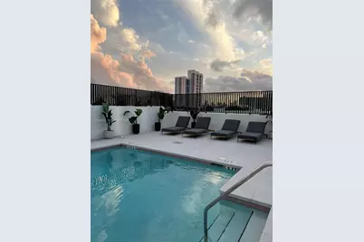 1030 15th St #316, Miami Beach, FL 33139 - Photo 11