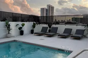 1030 15th St, Miami Beach, FL 33139 - Photo 11