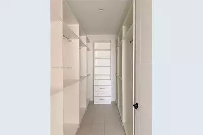 1030 15th St #316, Miami Beach, FL 33139 - Photo 29