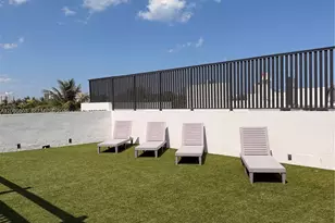 1030 15th St, Miami Beach, FL 33139 - Photo 37