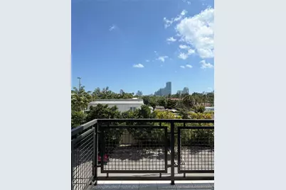 1030 15th St #316, Miami Beach, FL 33139 - Photo 31