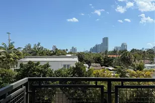 1030 15th St, Miami Beach, FL 33139 - Photo 31