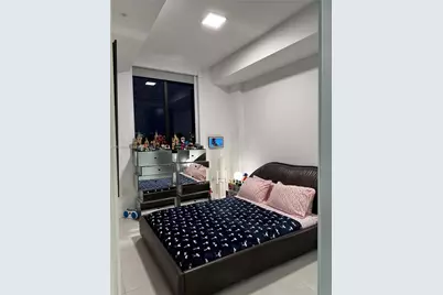 1030 15th St #316, Miami Beach, FL 33139 - Photo 27