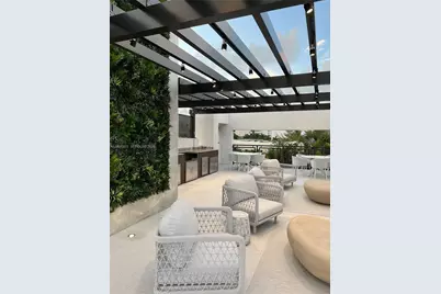 1030 15th St #316, Miami Beach, FL 33139 - Photo 13