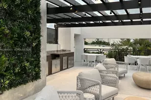 1030 15th St, Miami Beach, FL 33139 - Photo 13