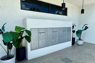 1030 15th St, Miami Beach, FL 33139 - Photo 33