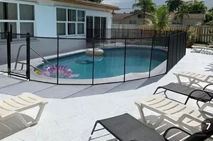 [Address not provided], Hollywood, FL 33021 - Photo 5