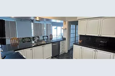 [Address not provided], Hollywood, FL 33021 - Photo 11