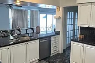 [Address not provided], Hollywood, FL 33021 - Photo 11