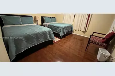 [Address not provided], Hollywood, FL 33021 - Photo 7