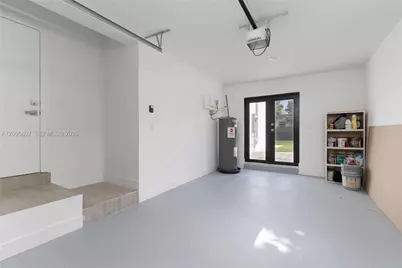 2140 SW 20th St, Miami, FL 33145 - Photo 33